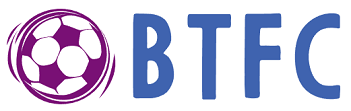 BTFC.org.uk – Soccer Betting